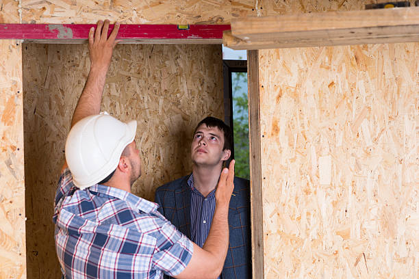 Best Eco-Friendly or Green Insulation Solutions  in Stony Point, MI